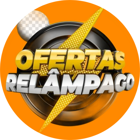 Ofertas Relampago