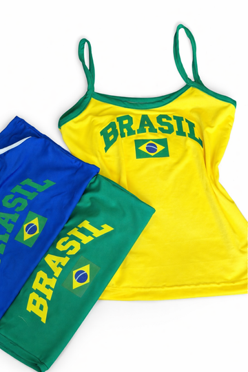 Copa do Mundo 2026