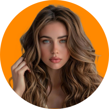 Feminino