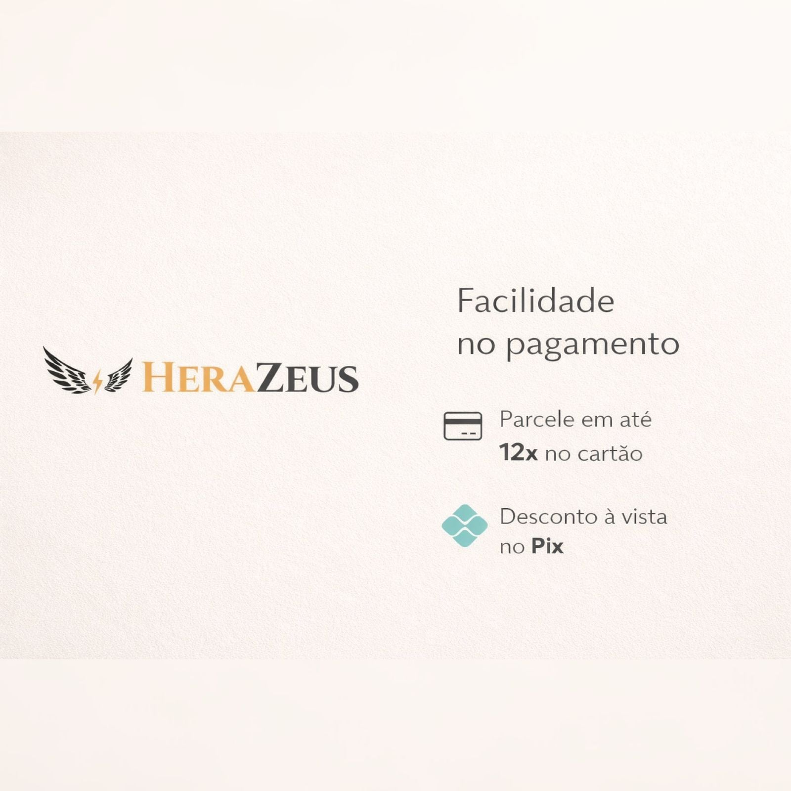 slider image slider_item_ReH8iT