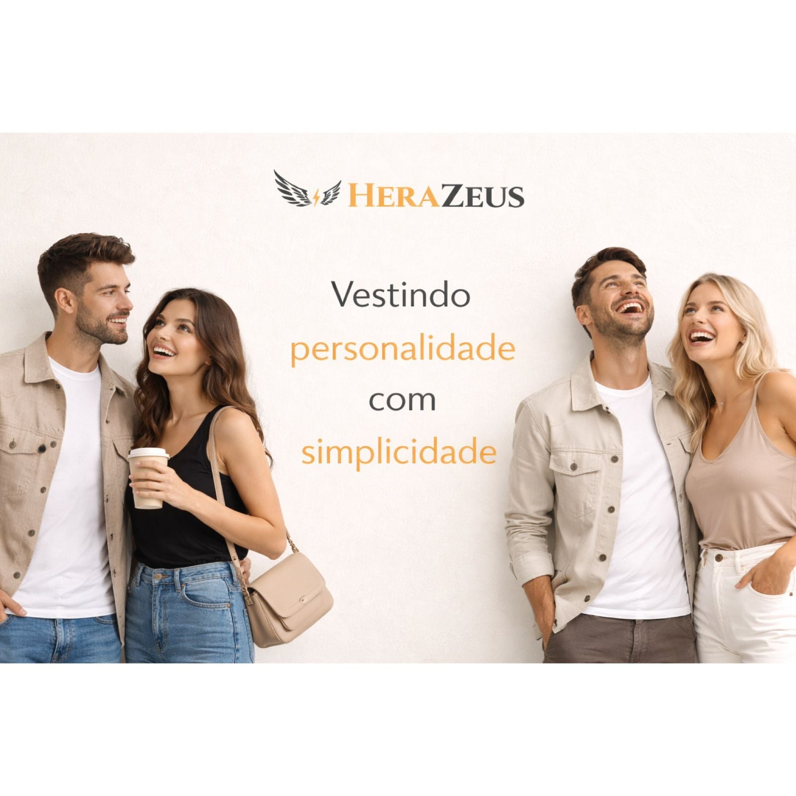 slider image slider_item_AmBcXm